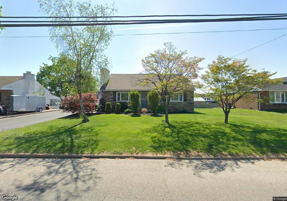 1401 Colwell Ln, Conshohocken, PA 19428 - photo 1