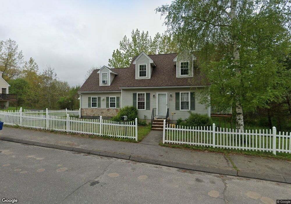 17 Sorrel Rd, Waterbury, CT 06704 - photo 1