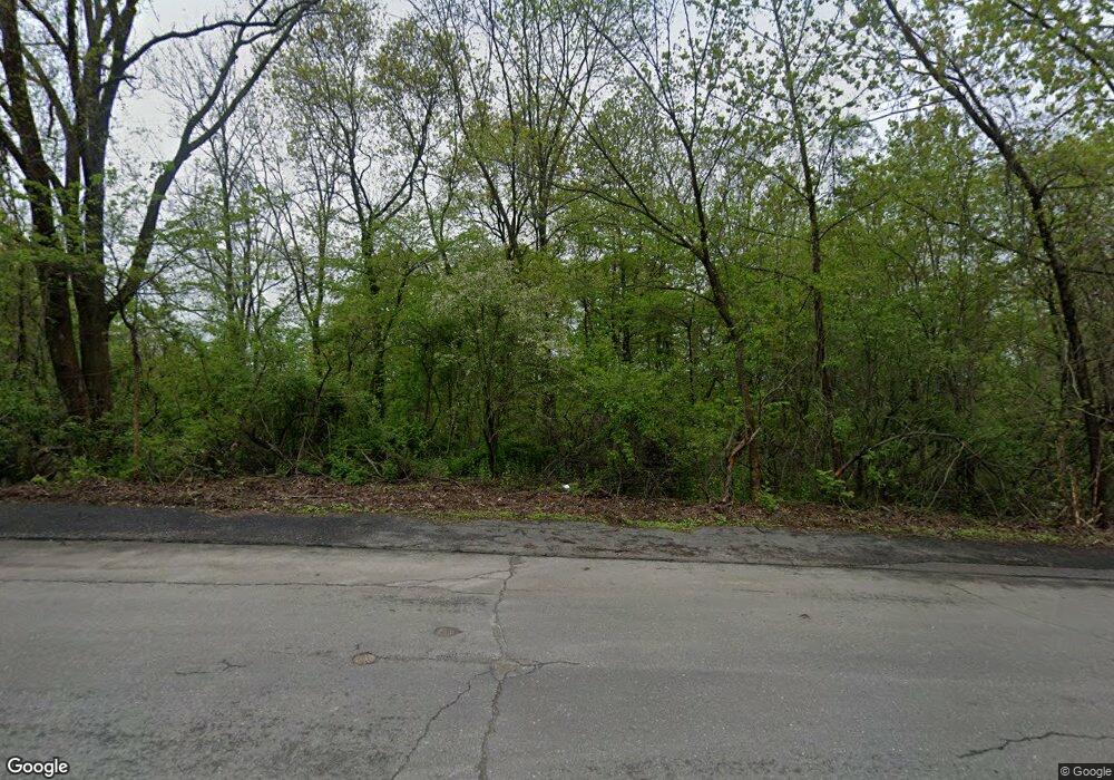 43 Sorrel Rd unit 43, Waterbury, CT 06704 - photo 1