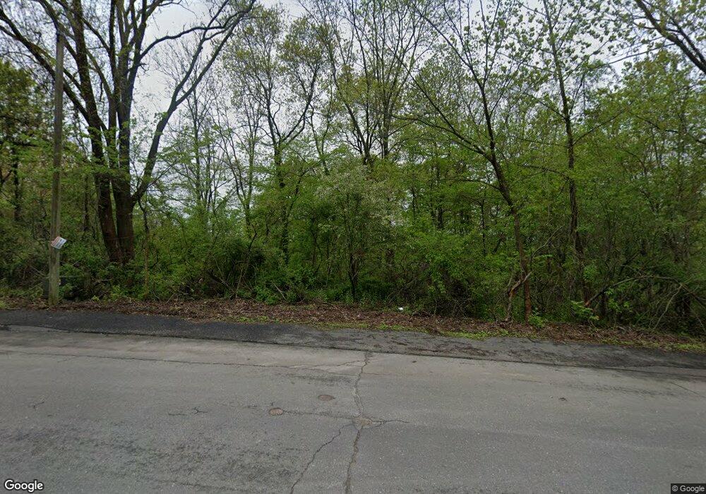 39 Sorrel Rd unit 39, Waterbury, CT 06704 - photo 1