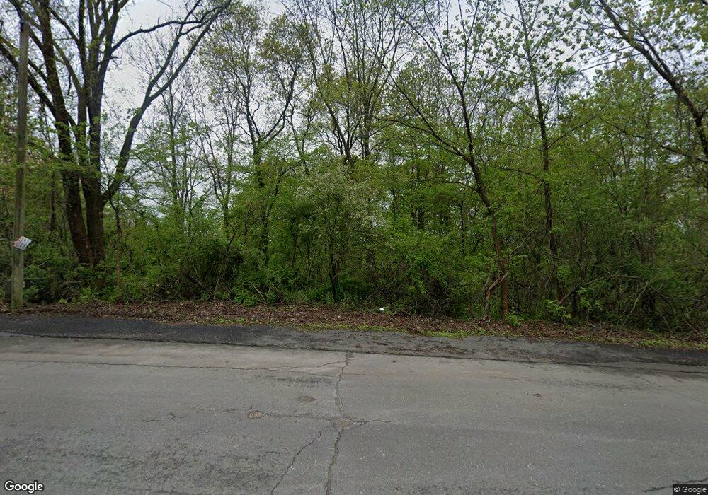 41 Sorrel Rd, Waterbury, CT 06704 - photo 1