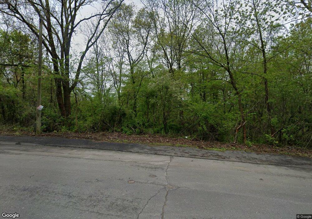 37 Sorrel Rd, Waterbury, CT 06704 - photo 1