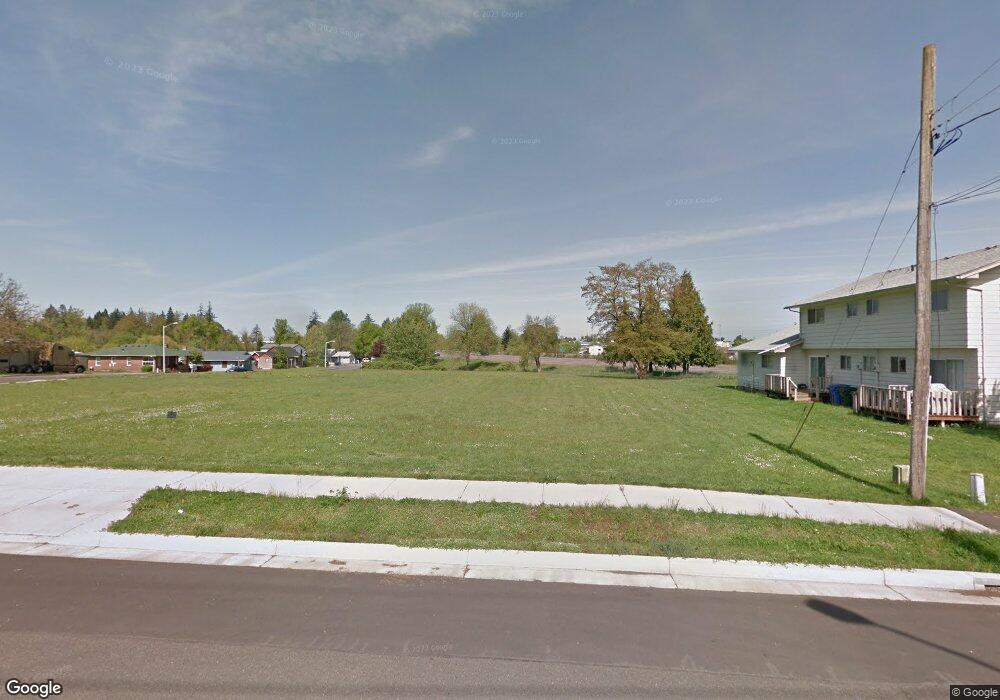 3702 Pleasant View Dr NE, Keizer, OR 97303 - photo 1