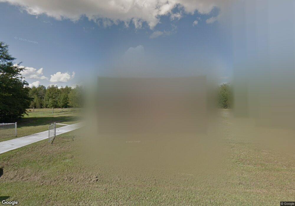 101 Cedar Ln, Camilla, GA 31730 - photo 1