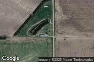 18565 S Marian Rd, Blue Hill, NE 68930