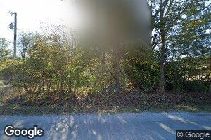5603 W Wheeler Rd, Fayetteville, AR 72704