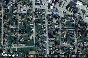 118 Mulberry St, Monroeville, IN 46773