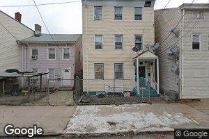 15 Elm St, Paterson, NJ 07501