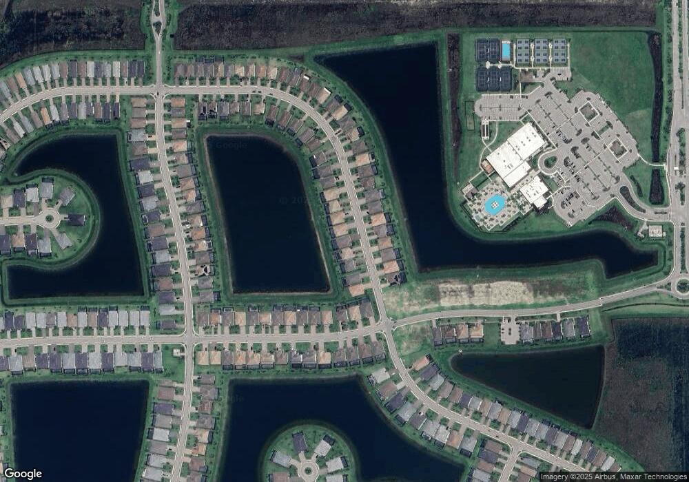 20112 Napa Loop, Estero, FL 33928 - photo 1