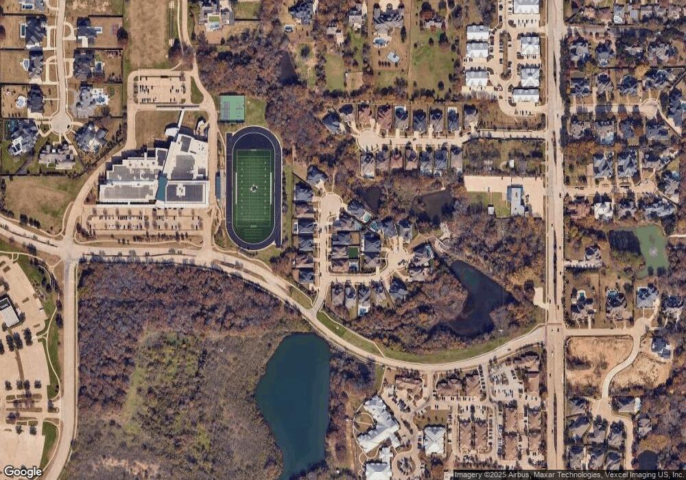 917 Glen Lake Dr, Southlake, TX 76092 - photo 1