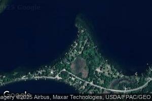 22077 Birdie Dr, Vining, MN 56588