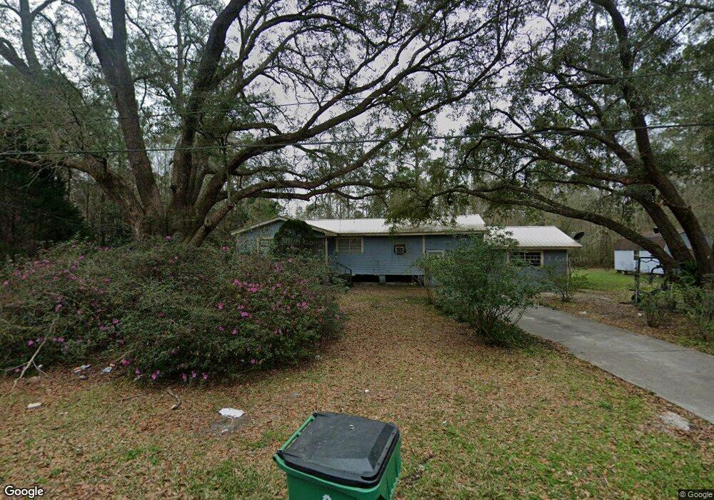 4810 Cypress Dr, Slidell, LA 70461 - photo 1