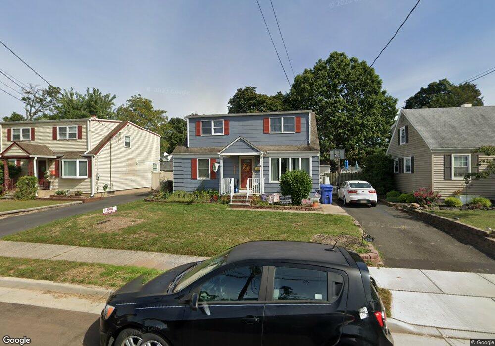 338 2nd St, Middlesex, NJ 08846 - photo 1