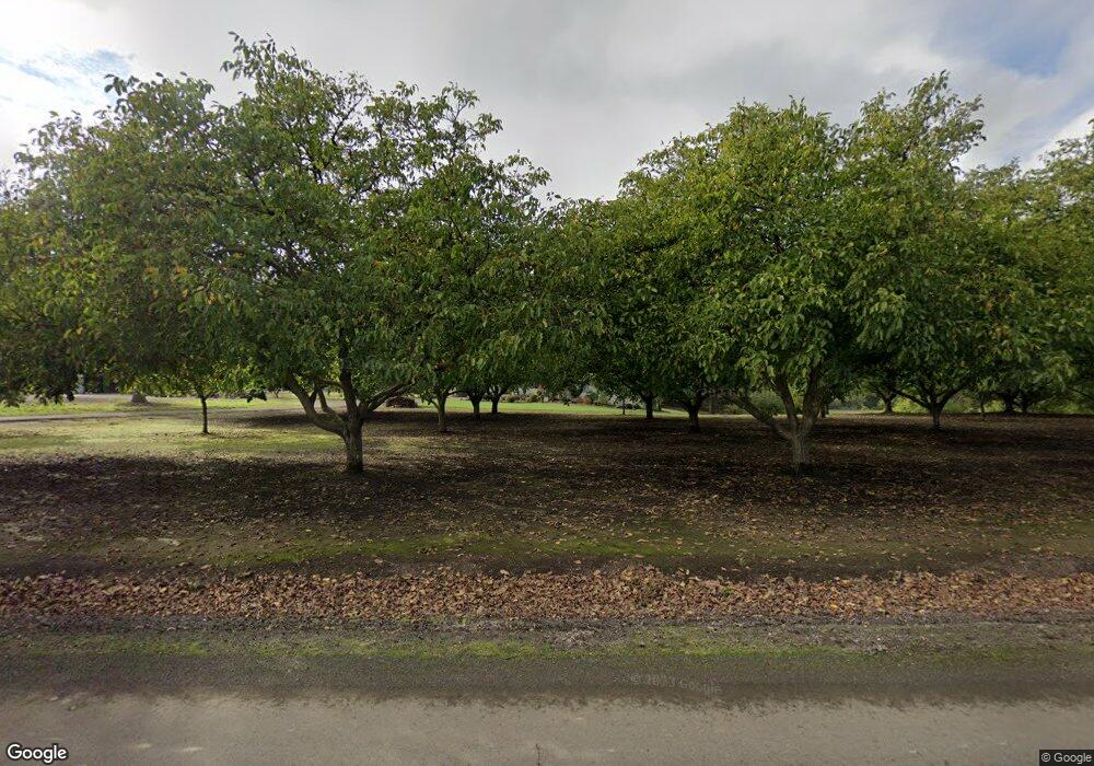 22450 SW Mckee Rd, Amity, OR 97101 - photo 1