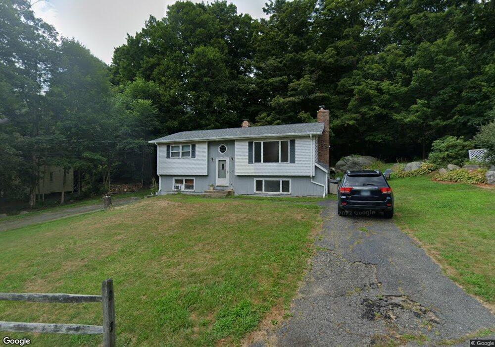 19 Brookside Ave, Winsted, CT 06098 - photo 1