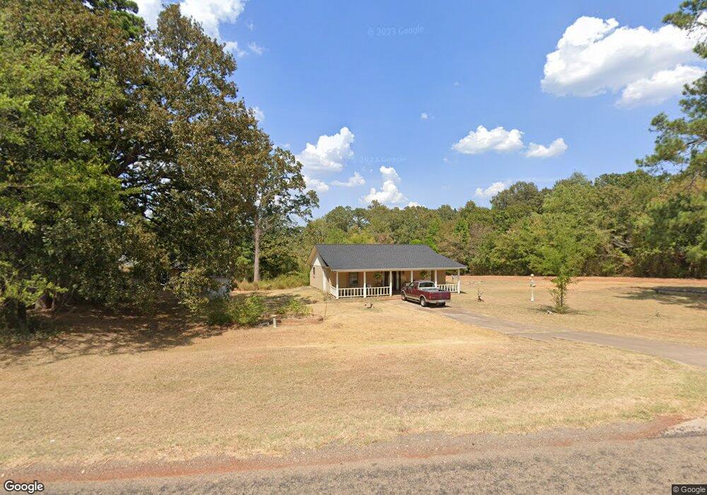 2854 State Highway 204, Nacogdoches, TX 75964 - photo 1