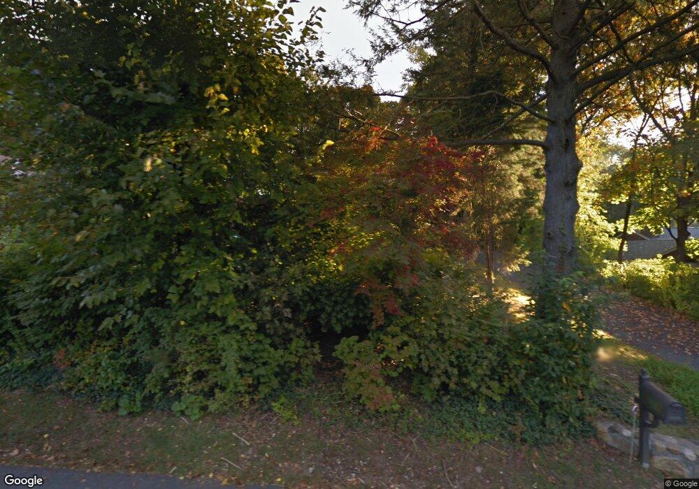 41 Taylor Ave, Cortlandt Manor, NY 10567 - photo 1