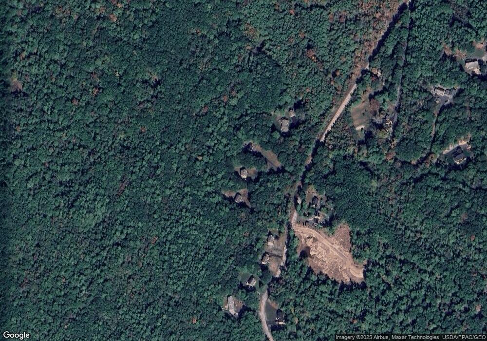 136 Josiah Norton Rd, Cape Neddick, ME 03902 - photo 1