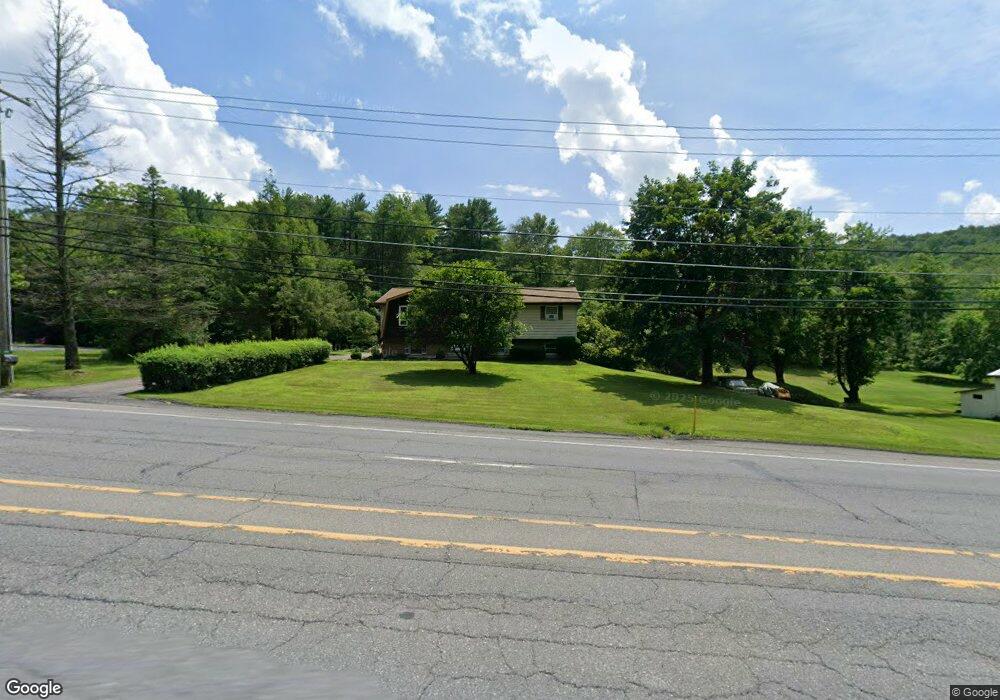 996 W Penn Pike, Tamaqua, PA 18252 - photo 1