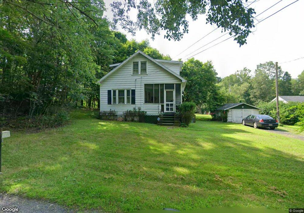 157 Rotowanis Rd, Drums, PA 18222 - photo 1