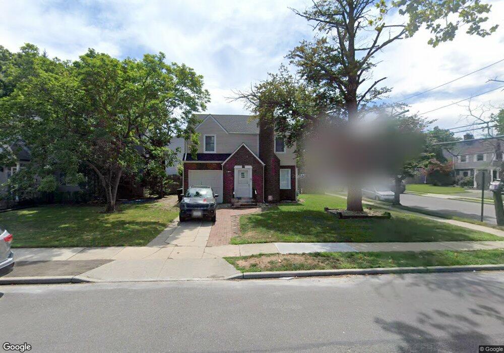 620 Emerson St, Woodmere, NY 11598 - photo 1