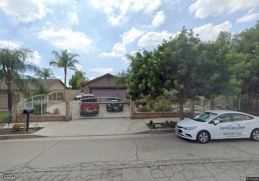 13491 Fenton Ave, Sylmar, CA 91342 - photo 1