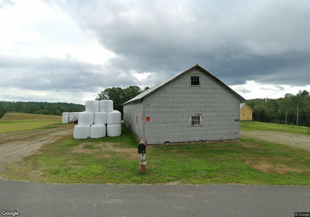 686 Little Mohawk Rd, Shelburne Falls, MA 01370 - photo 1