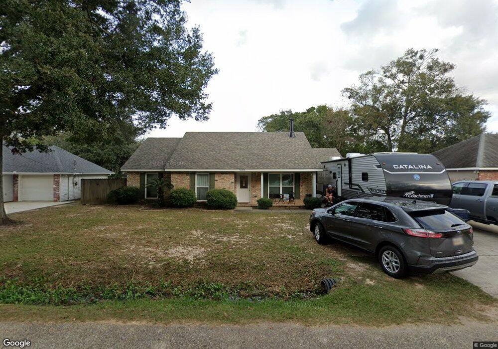 70426 I St, Covington, LA 70433 - photo 1