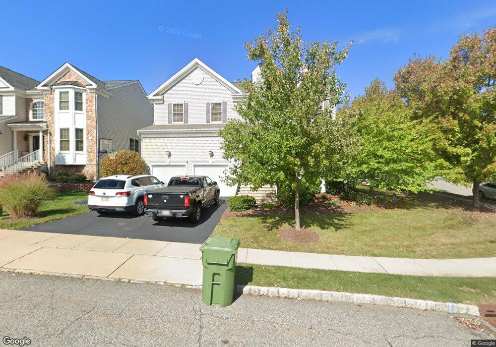 21 Dalton Rd, Hackettstown, NJ 07840 - photo 1