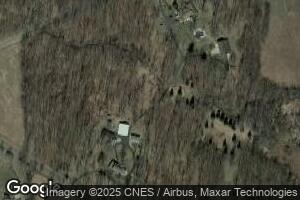 11200 Sears Rd, Concord, MI 49237