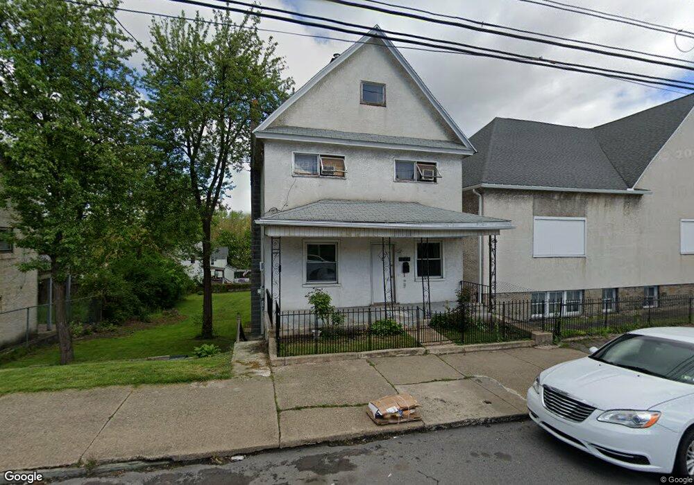 1712 Pittston Ave, Scranton, PA 18505 - photo 1