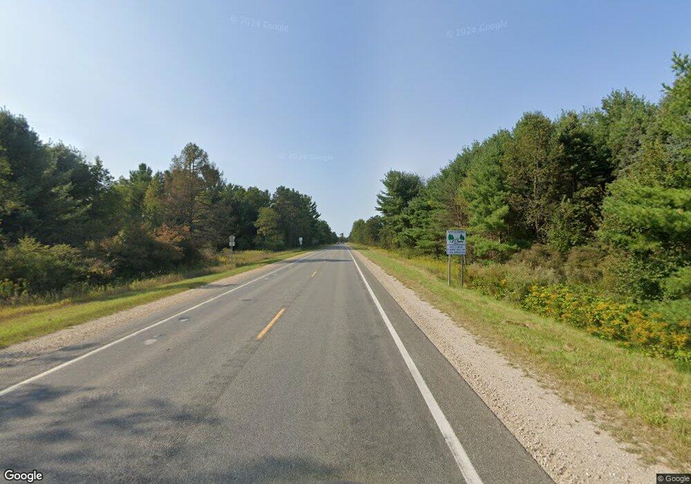 0 0 M-37 unit 65021017059, Bitely, MI 49309 - photo 1