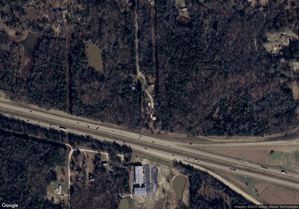 100 Butler Rd, Byhalia, MS 38611 - photo 1