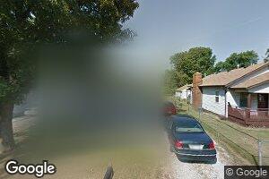 135 Lenox Ave, Granite City, IL 62040