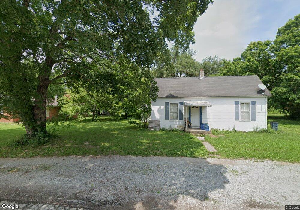 4141 2nd St, Farmington, MO 63640 - photo 1