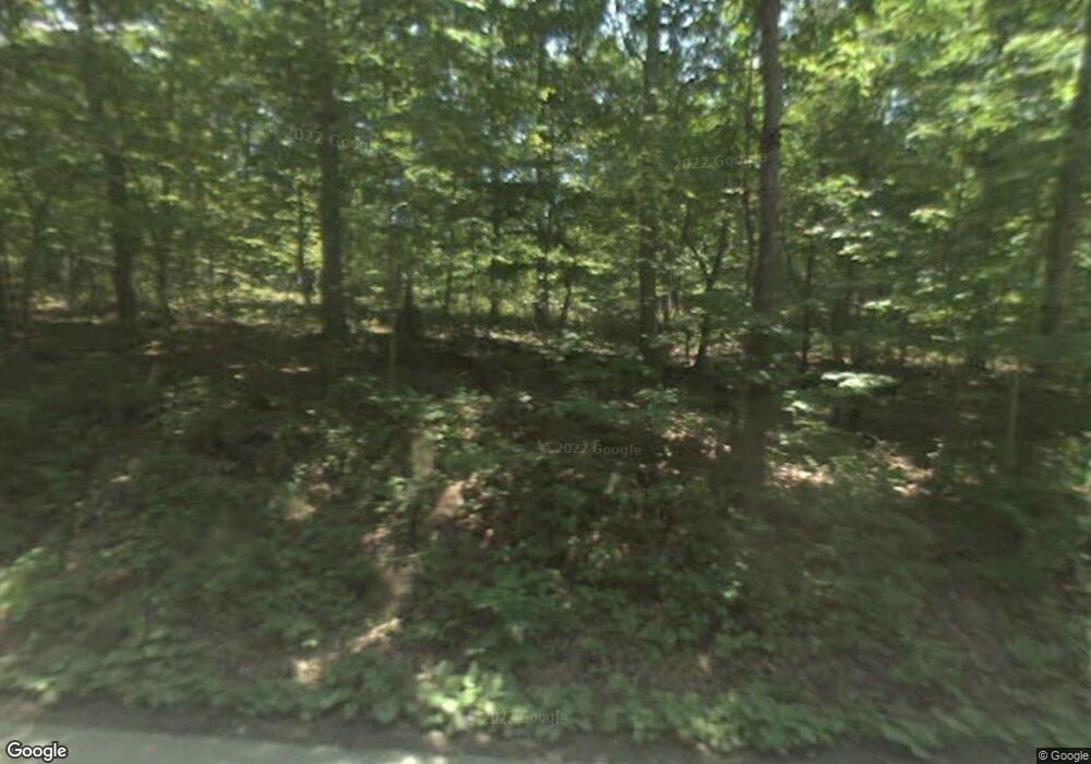 3055 McCubbins Hollow Rd, Gerrardstown, WV 25420 - photo 1