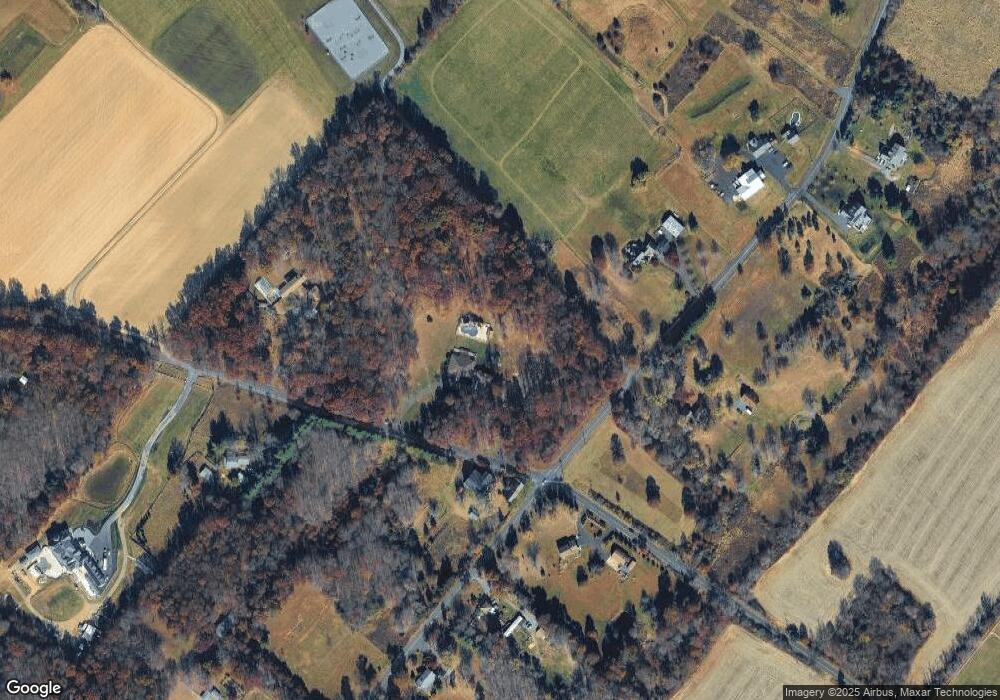 5931 Wismer Rd, Pipersville, PA 18947 - photo 1