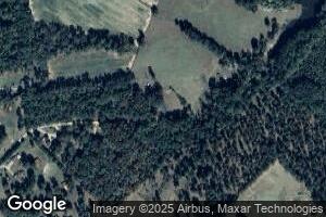 257 Robert Hill Rd, Jeffersonville, GA 31044