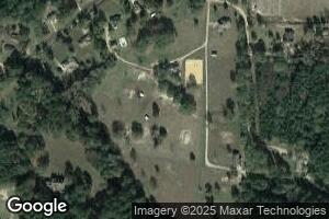 1885 Attala Road 1991, Kosciusko, MS 39090