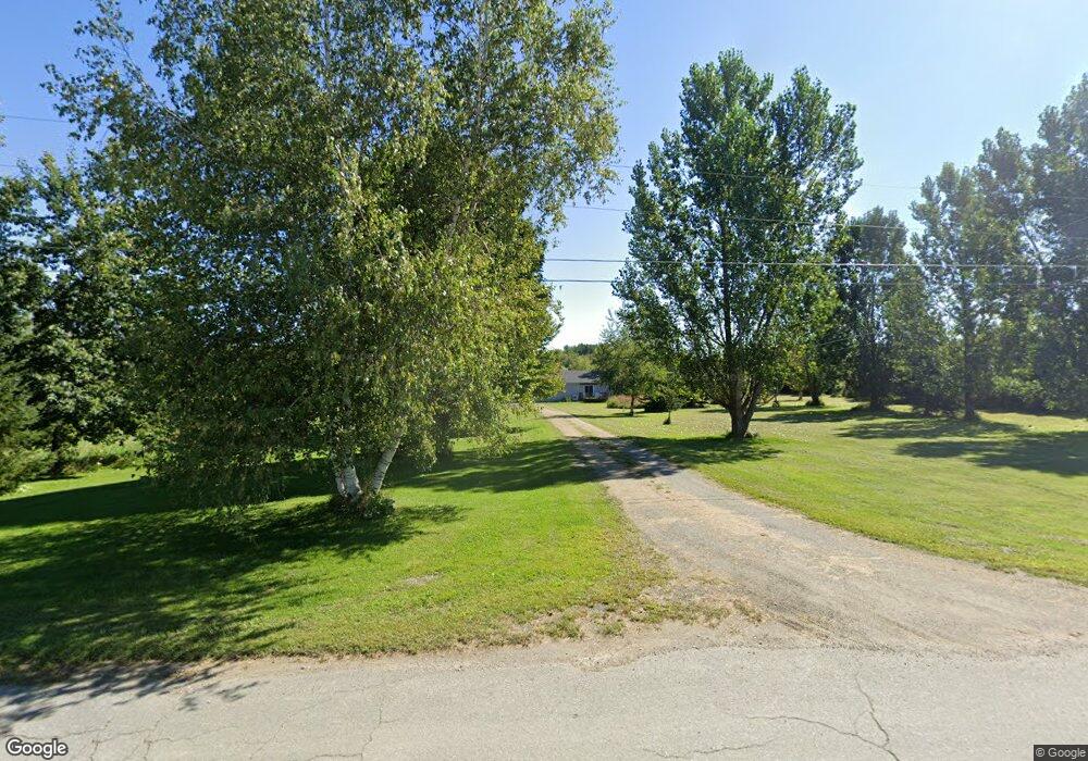 2345 East Hill, North Troy, VT 05859 - photo 1