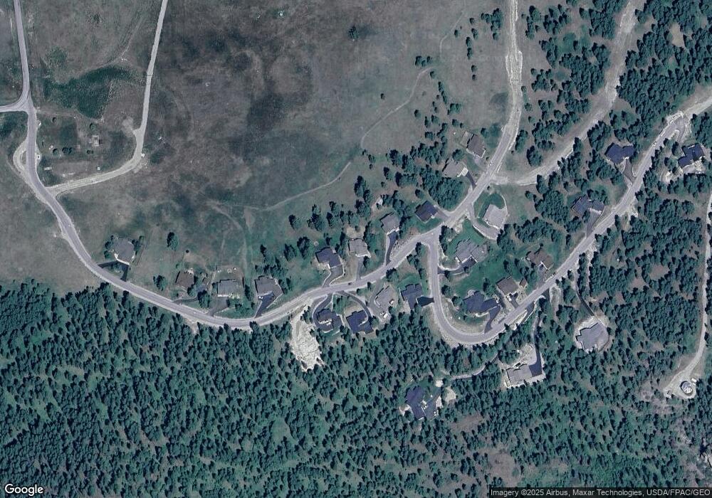 267 Bison Circle Dr unit LOT 87, Kalispell, MT 59901 - photo 1