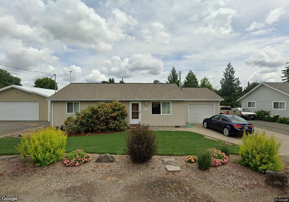 3180 7th St, Hubbard, OR 97032 - photo 1