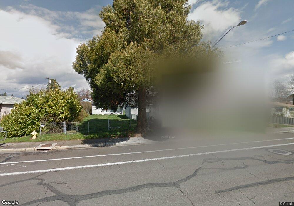 475 Hopkins Rd, Central Point, OR 97502 - photo 1