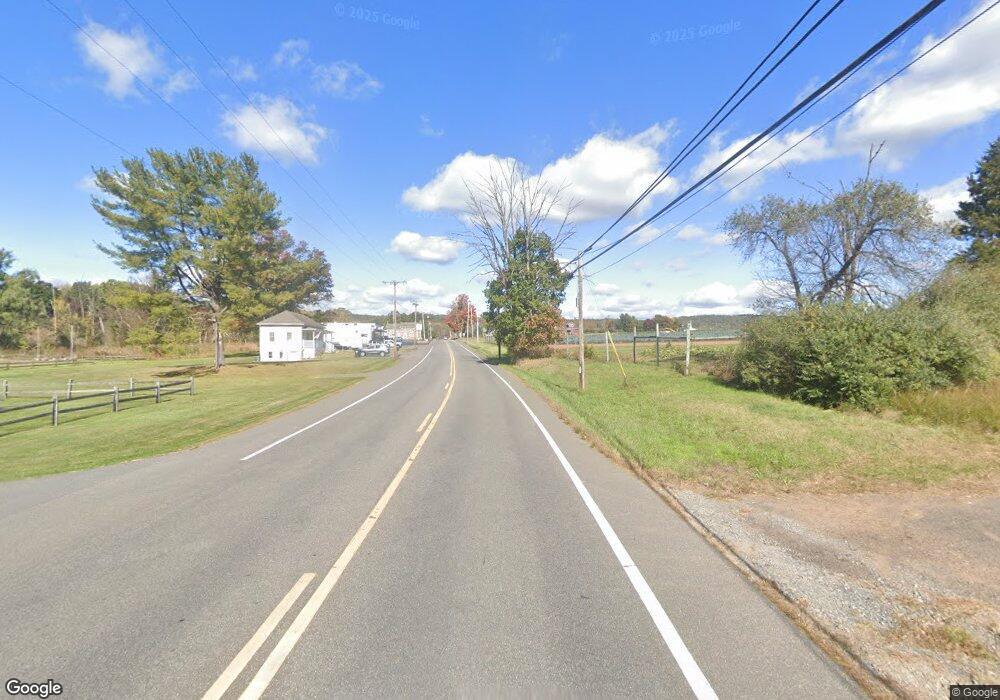 570 Milford Warren Glen Rd, Milford, NJ 08848 - photo 1