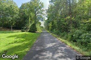 0 Silver Hill Rd, Sumerduck, VA 22742