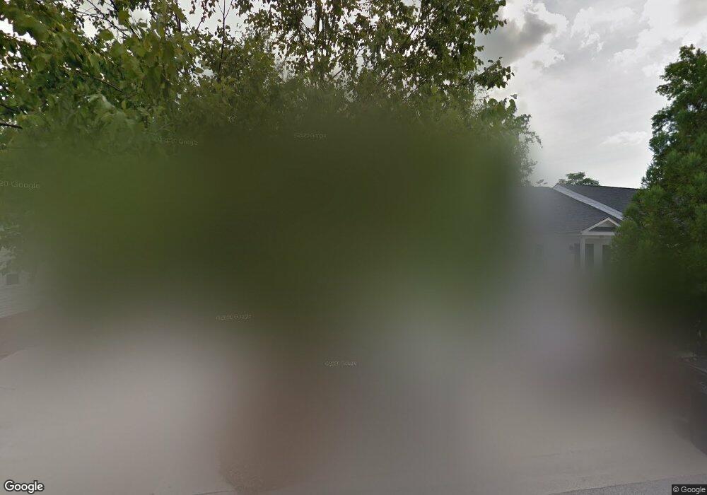 8015 Reagan Cir, Augusta, GA 30909 - photo 1