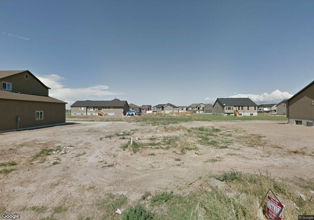 3574 W 1400 N, West Point, UT 84015 - photo 1