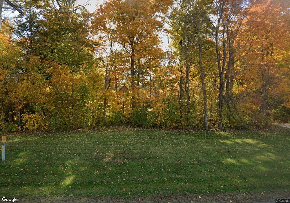 07794 Clover Leaf Rd, New Knoxville, OH 45871 - photo 1