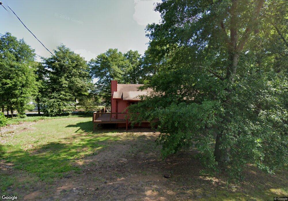 2294 Priscilla Dr, Marietta, GA 30066 - photo 1