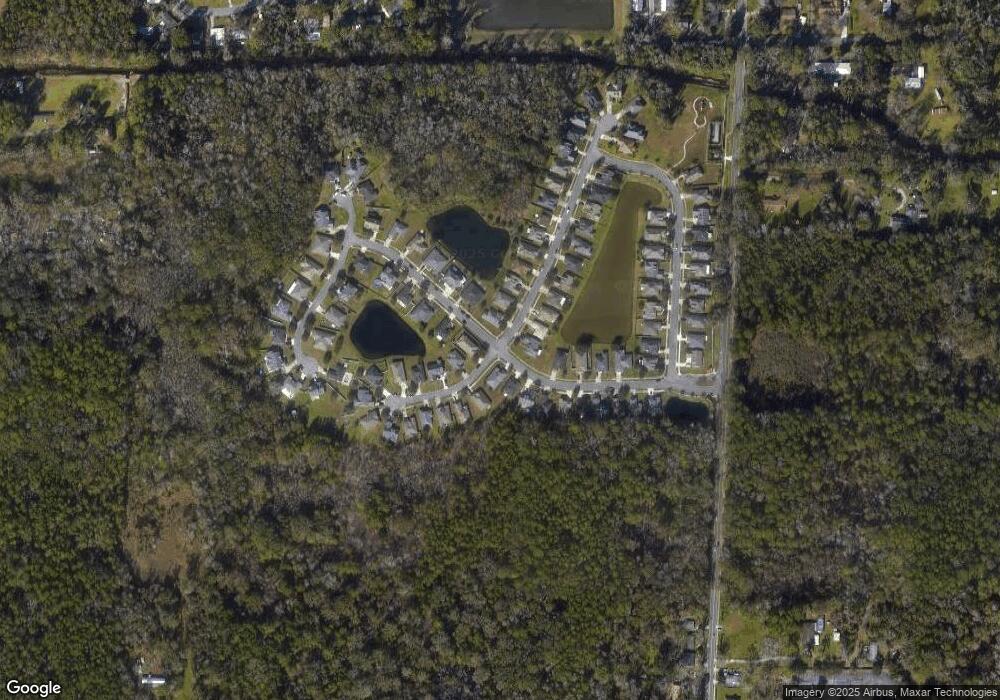 79 Hannah Stables Dr, Jacksonville, FL 32244 - photo 1